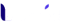 Lucred Card Logo